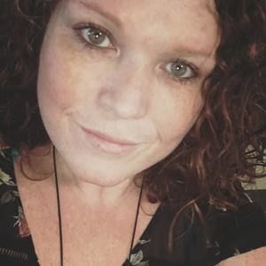 Meet your Posher, Jami